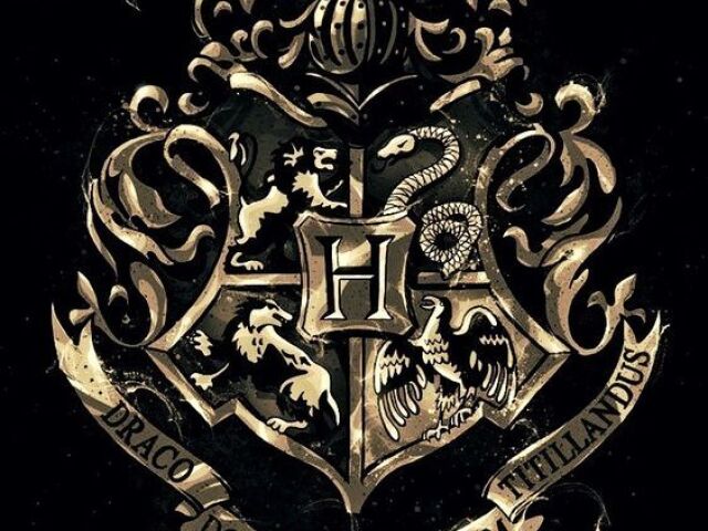 Você conhece mesmo Harry Potter?