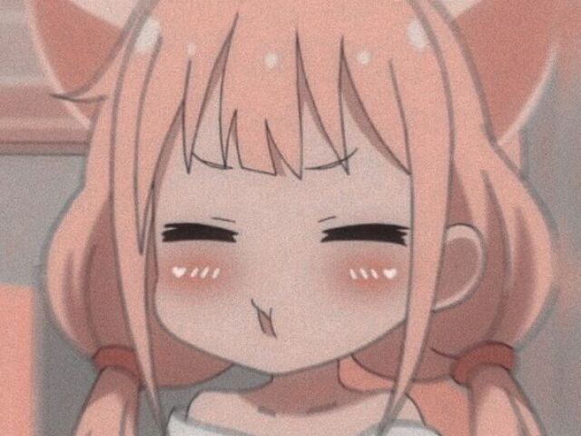Seu Anime seria bastante famoso