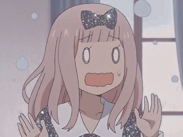 Seu Anime não faria tanto Sucesso