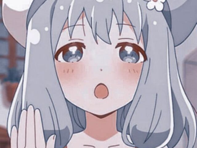 Você seria mais conhecido(a) do que o próprio Anime