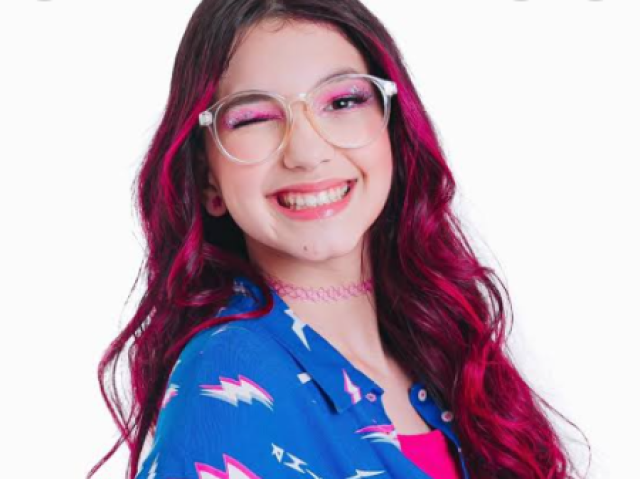 Será que você realmente conhece a lu? 🐼