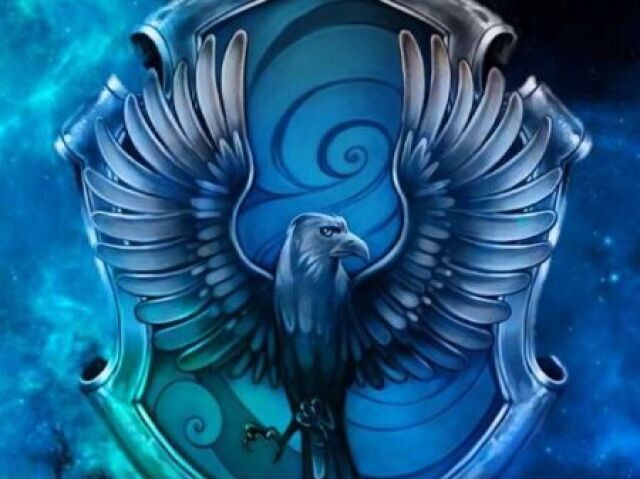 Corvinal 💙🦅