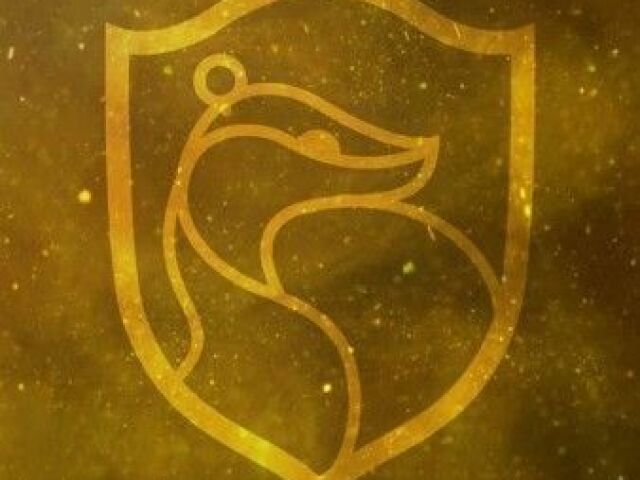 LUFA-LUFA 💛