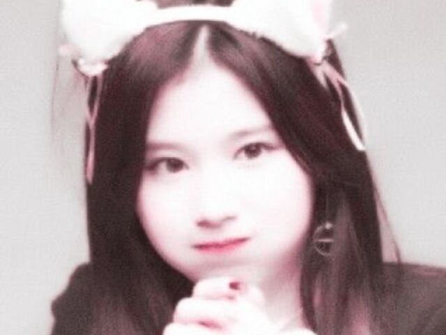 ⚬༚(͡ ♡ Adivinhe o grupo pelo nome do fandom
