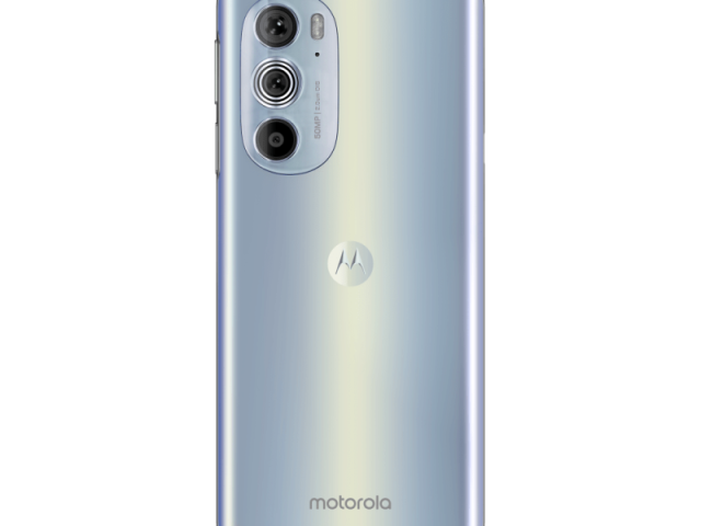 Motorola