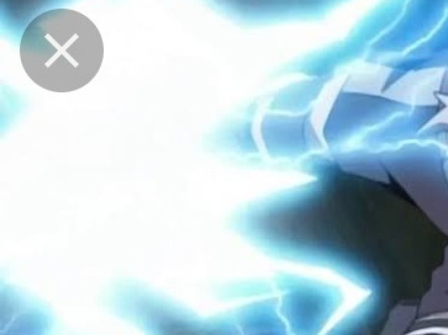 Chidori