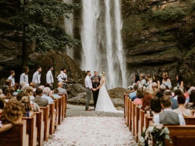 Cachoeira