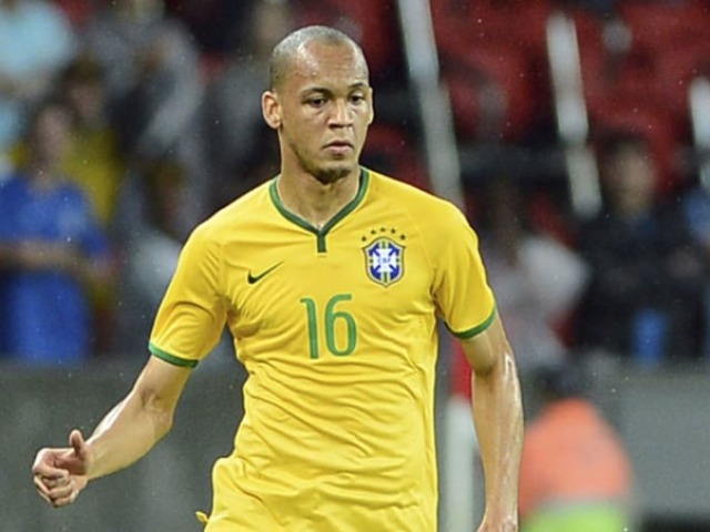 Fabinho