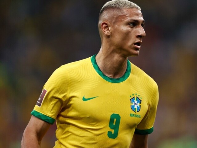 Richarlison