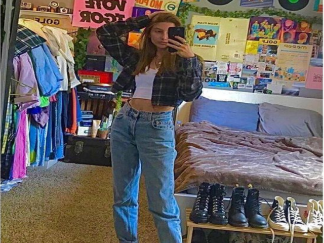 Closet Indie kid🛸