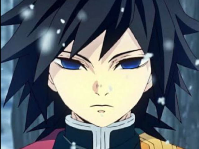Tomioka gyuu