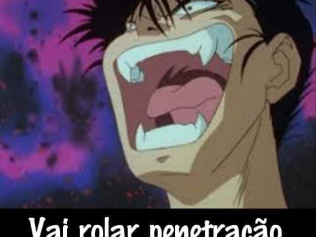 Memes
Né;-;