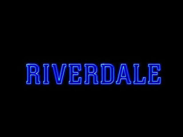 Riverdale