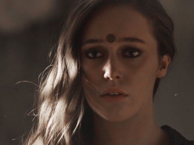 Lexa