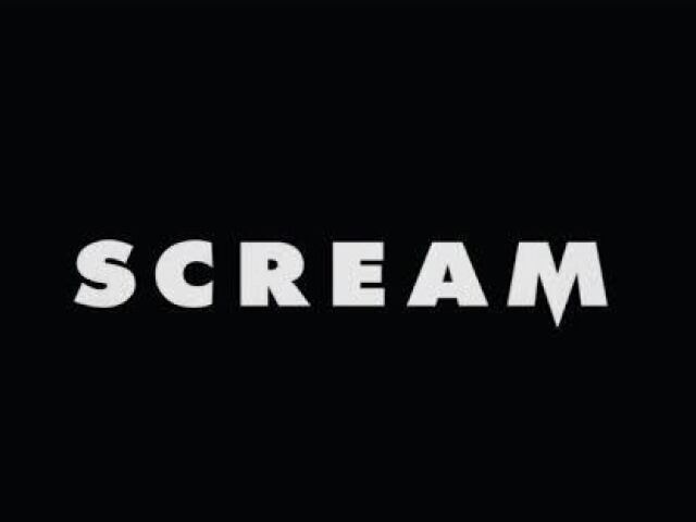 Scream