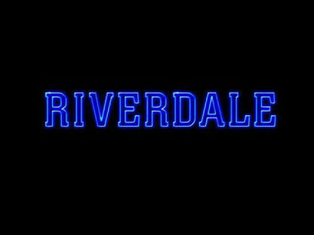 Riverdale