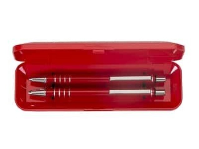 Vermelho