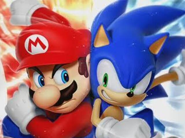 Os dois