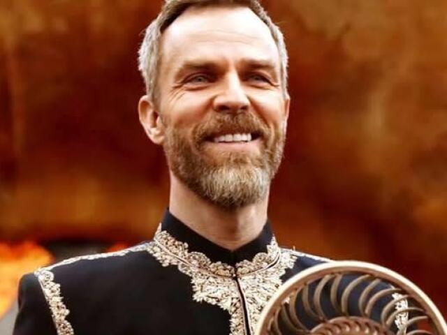 Russell