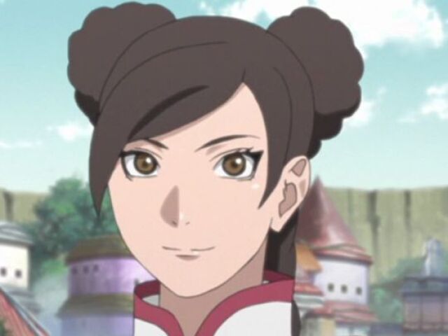 Tenten
