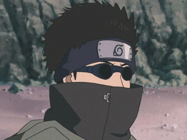 Shino