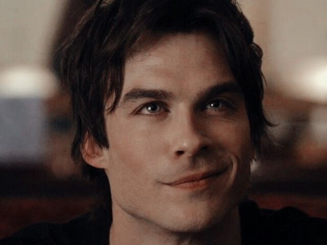 Damon