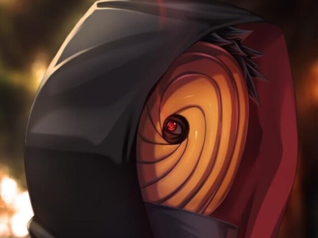 Obito/tobi