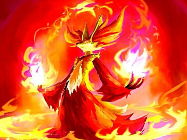 DELPHOX