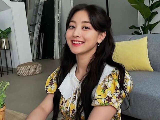 JIHYO.