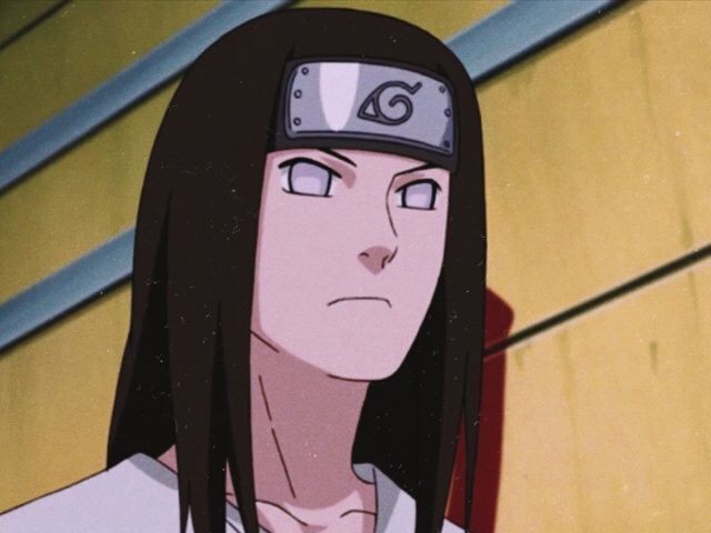 neji