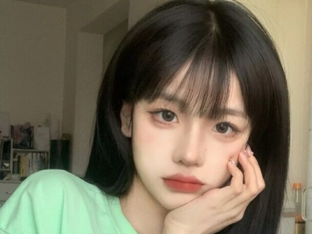 ๐ด๐๐๐ โ