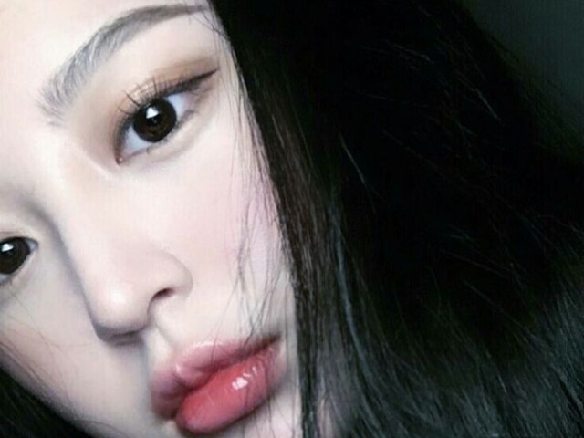 ๐ด๐๐๐ โ