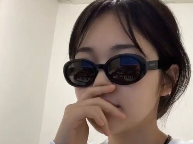 ๐ฐ๐๐๐ ๐๐๐ ๐๐๐ ๐๐๐๐๐๐ ๐๐๐ ๐๐ ๐๐๐๐๐ ...