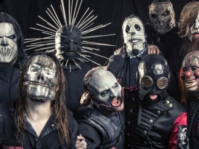 Slipknot