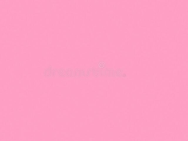 SOLO FOFO! 🌷🛍️🍓✨🦄