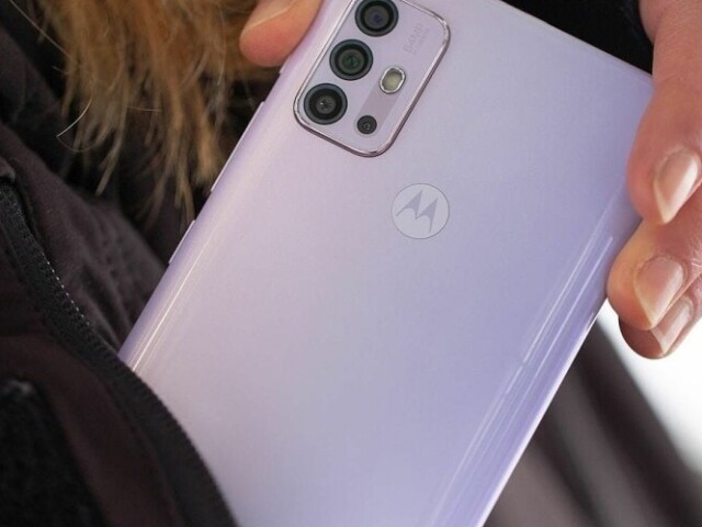 Motorola