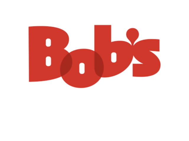 Bobs