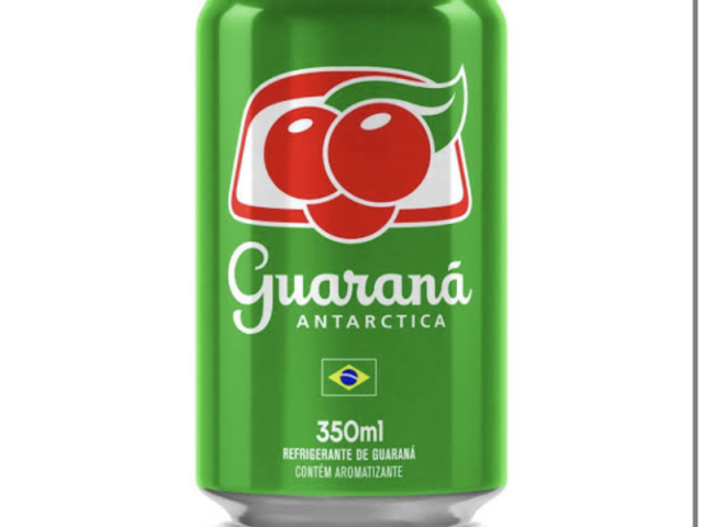 Guaraná