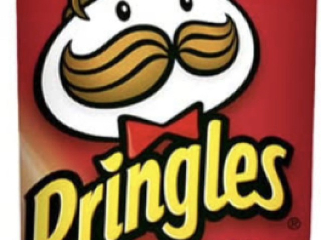 Pringles