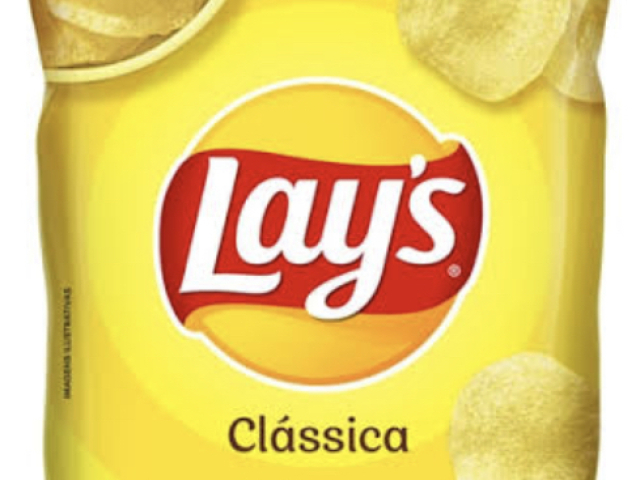 Lays