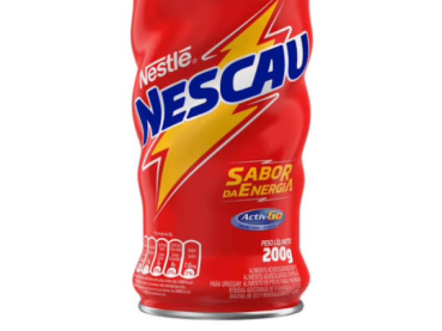 Nescal