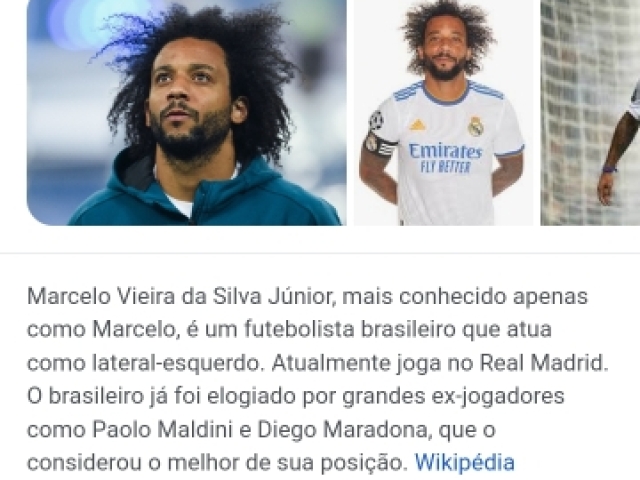 Marcelo