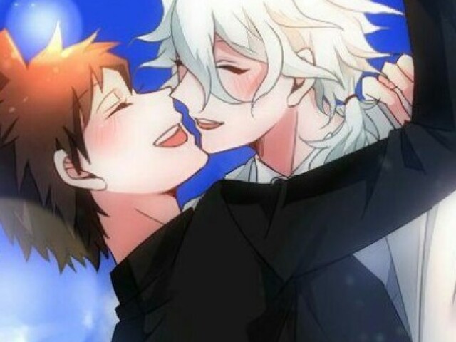 KomaHina