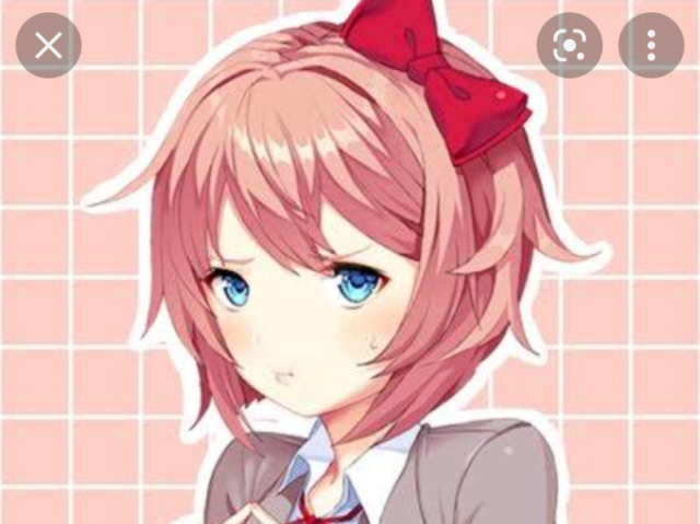 Sayori