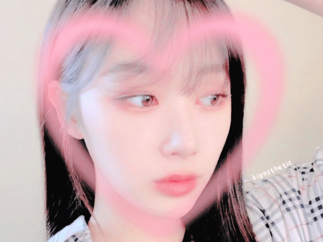 ✦ 𝙽ɑcıonɑlıdɑde ᎓ Qual a nacionalidade dessas ídols? ✦