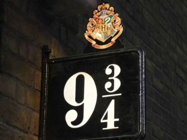 Será que você consegue responder essas perguntas sobre Harry Potter?