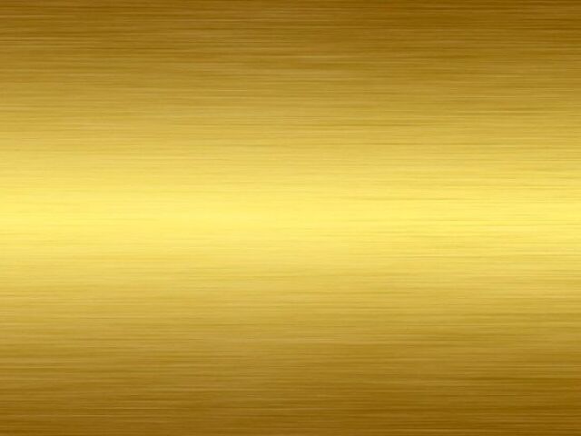 Dourado