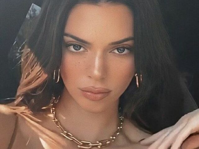 Kendall Jenner