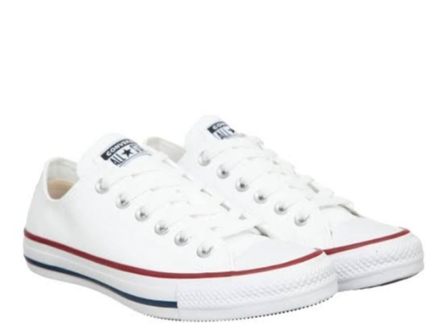 Ótimo você seria um ALL star 😁