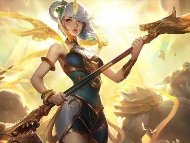 Lux